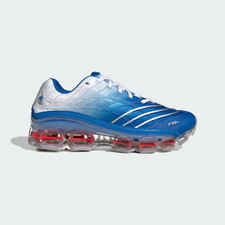 Adidas originals megaride - originals, f50