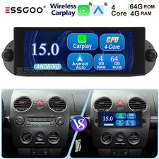 Navigatore gps 64g - 4+64g, android
