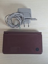 Console nintendo dsi - console, xl