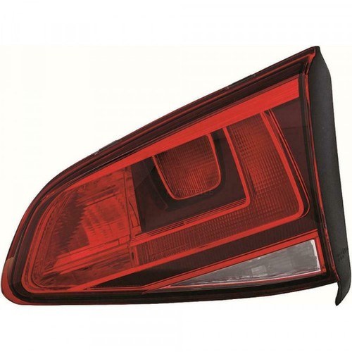 Fanale posteriore interno - fanale,
