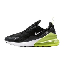 Nike Air Max 270 Sneaker Uomo