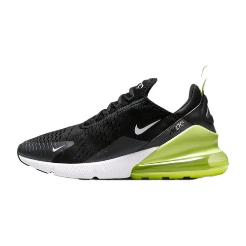 Nike air max 270 - air, uomo