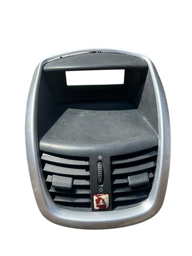9650088477 bocchette aria - 9650088477,