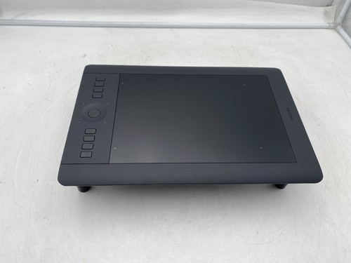 Wacom intuos pro pth 651 - intuos, pth-651/k