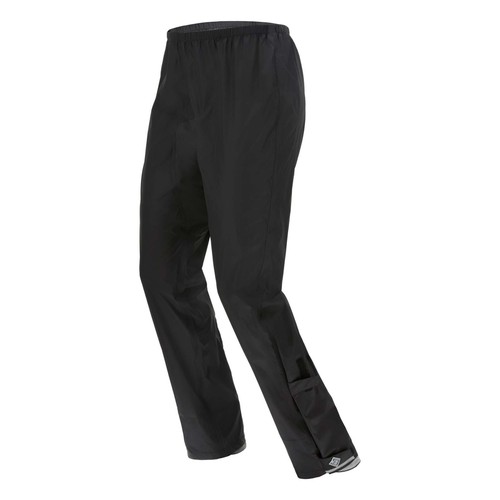 Pantaloni antipioggia tucano - pantaloni,