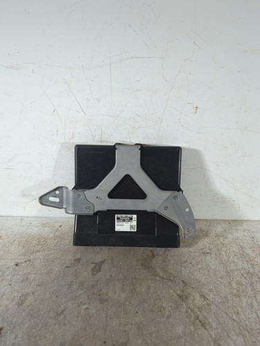 Toyota yaris mk3 vvt - toyota,