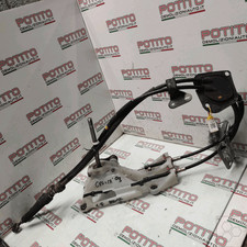 3353020780 Leva cambio compl