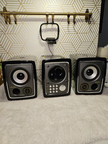 Philips 320 impianto - philips,