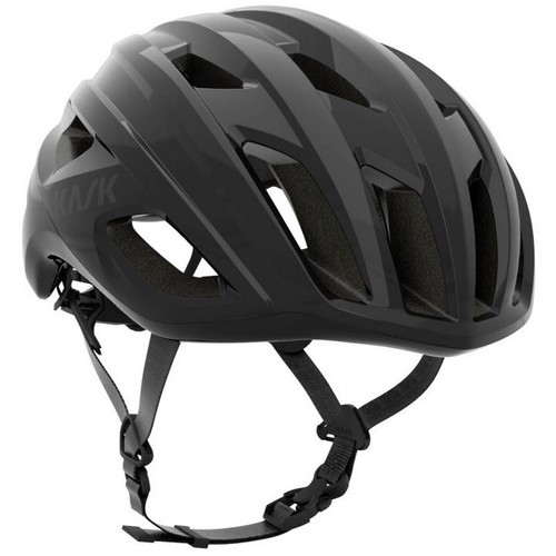 Casco strada mojito - mojito, cubed