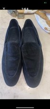 Scarpe uomo Zara numero n numero 44 mocassino 100426