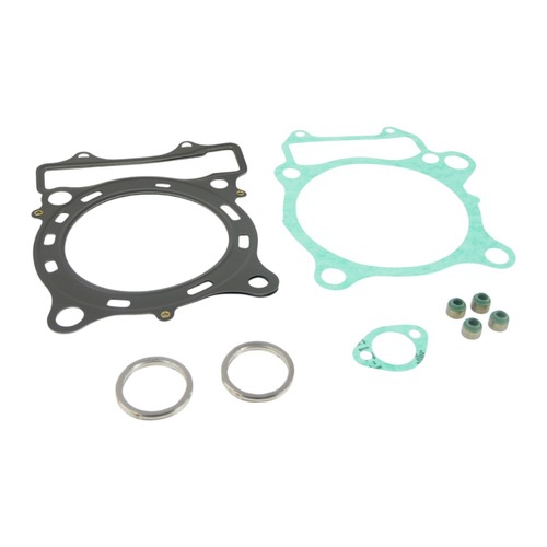 Set guarnizioni per polaris - guarnizioni,