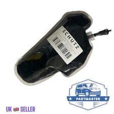 DPF SACCHETTO LIQUIDO ADDITIVO