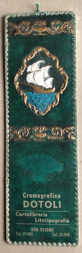 Pubblicitario anni - pubblicitario,