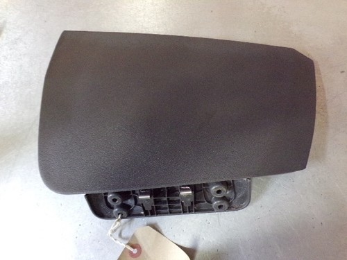 22607 h4m 2003 2012 fiat - 2003-2012,