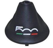 FIAT 500 2007-2020 CUFFIA LEVA