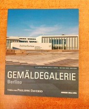 Capolavori dell arte - dell'arte, musei