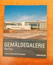 I CAPOLAVORI DELL'ARTE MUSEI