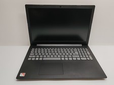 Notebook lenovo ideapad v145 - lenovo,