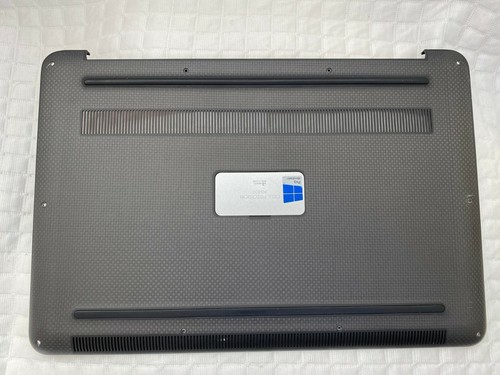 Originale dell precision - dell, m3800