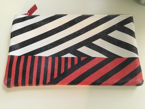 Sephora original bag - original, bag/case
