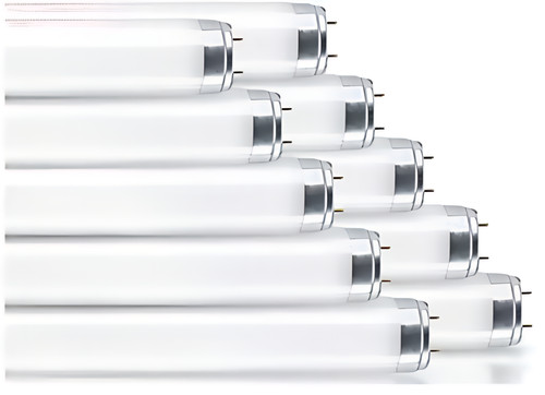 Osram neon 18w - osram, t8