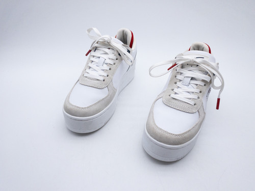 Tommy hilfiger donna scarpe - hilfiger,