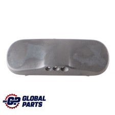 Audi A5 8T lavafari anteriore sinistro riscaldato ugello spray 8T0955987B