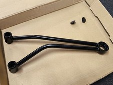 staffa scarico monoposto per KTM RC DUKE 125 390 - 93805984000 OEM KTM - EURO 4