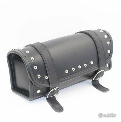 Borsello borsa triumph - borsa, america