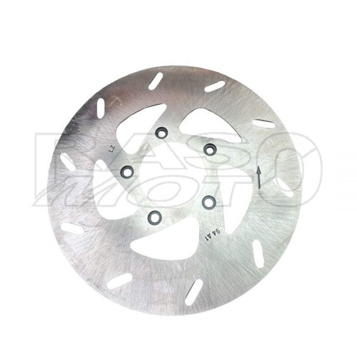 Askoll 7v0423 disco freno - askoll,