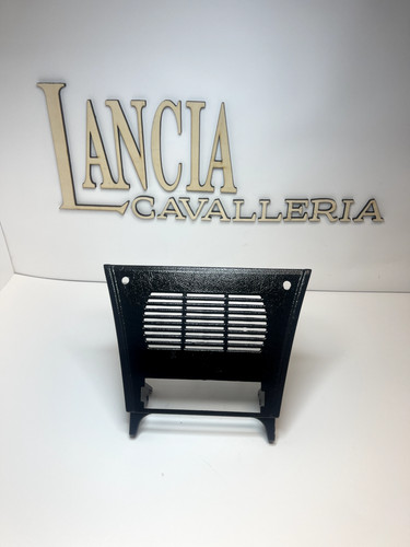 Mascherina supporto posacenere - mascherina,
