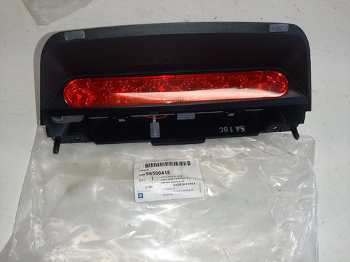 96590415 terzo stop nuovo - stop,
