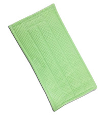 PANNO SFUSO PULILAVA