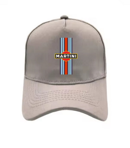 Berretto cappellino uomo - berretto, men