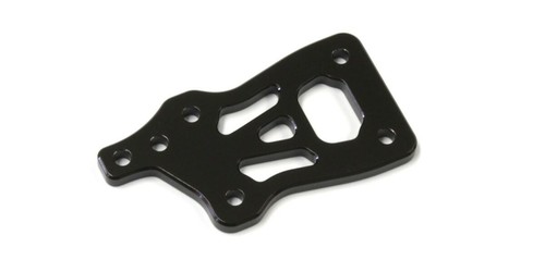 Kyosho if512 piastra - k.if512,