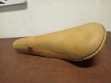 Royal Super Contour sella  bici corsa vintage 