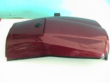 YAMAHA XVZ 1200/1300 VENTURE ROYAL COPRISERBATOIO