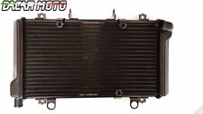 RADIATORE LIQUIDO DI