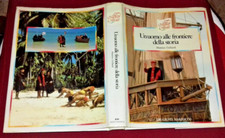 Libro vintage serie film - serie, tv