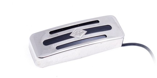 Nuovo pickup tostapane - nuovo,