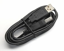 Cavo USB 2.0 Tipo A a B