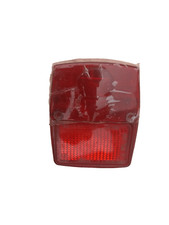 FANALINO POSTERIORE ORIGINALE