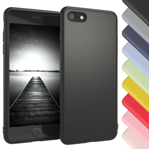 Custodia protettiva per apple - protettiva,