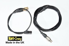 Sensore temperatura acqua