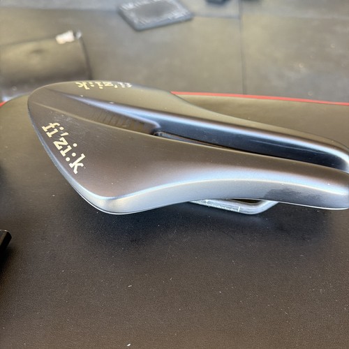 Fizik
