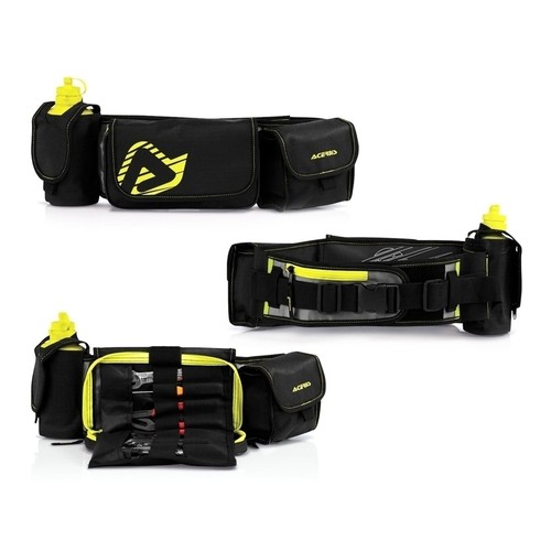 Acerbis borsa cintura - acerbis,