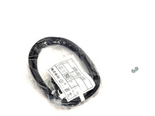 Fanuc A05B-2601-J330 Gruppo