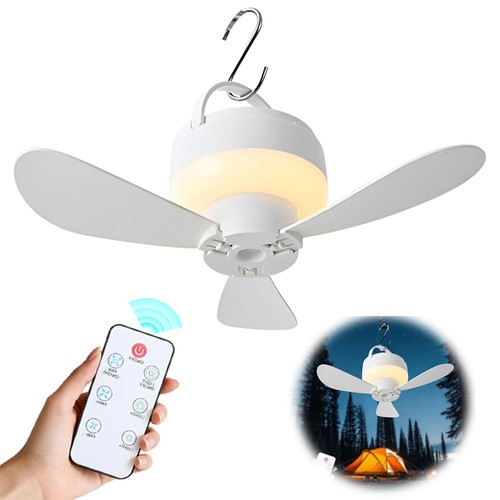 Ventilatore soffitto - da,