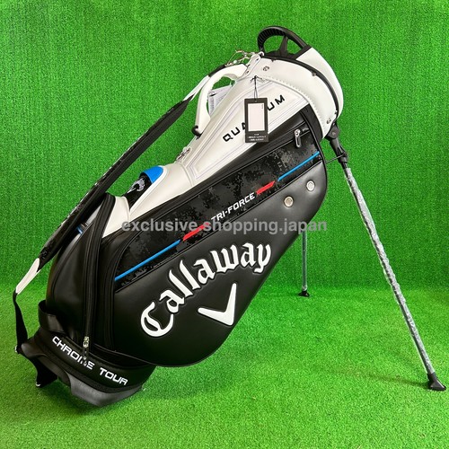 Callaway golf tour jm - tour, 26