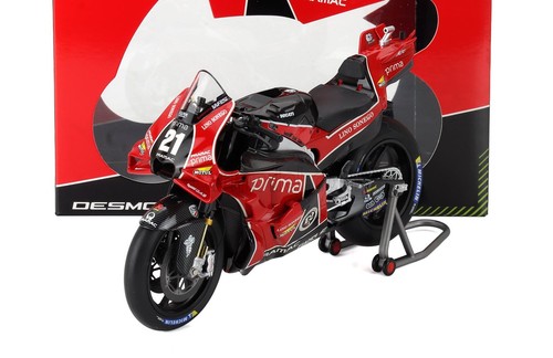 Kiloworks ducati - -,